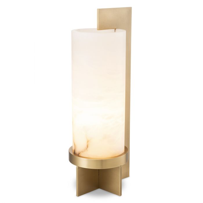 Купить Настольная лампа Table Lamp Atilla в интернет-магазине roooms.ru