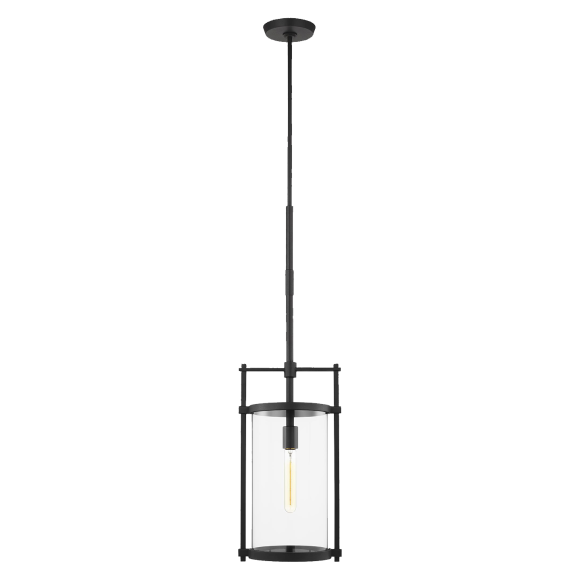 Купить Подвесной светильник Eastham Outdoor Pendant в интернет-магазине roooms.ru