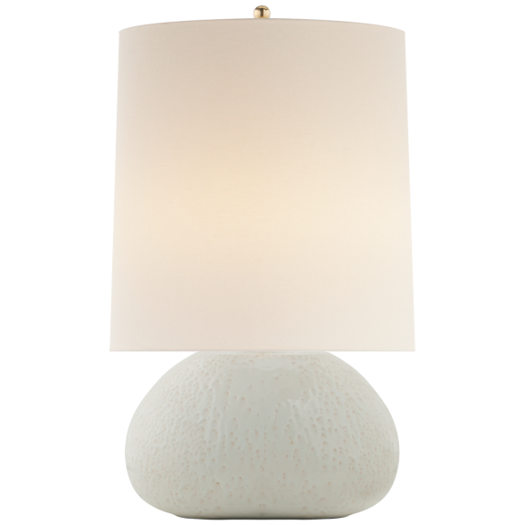 Купить Настольная лампа Sumava Medium Table Lamp в интернет-магазине roooms.ru