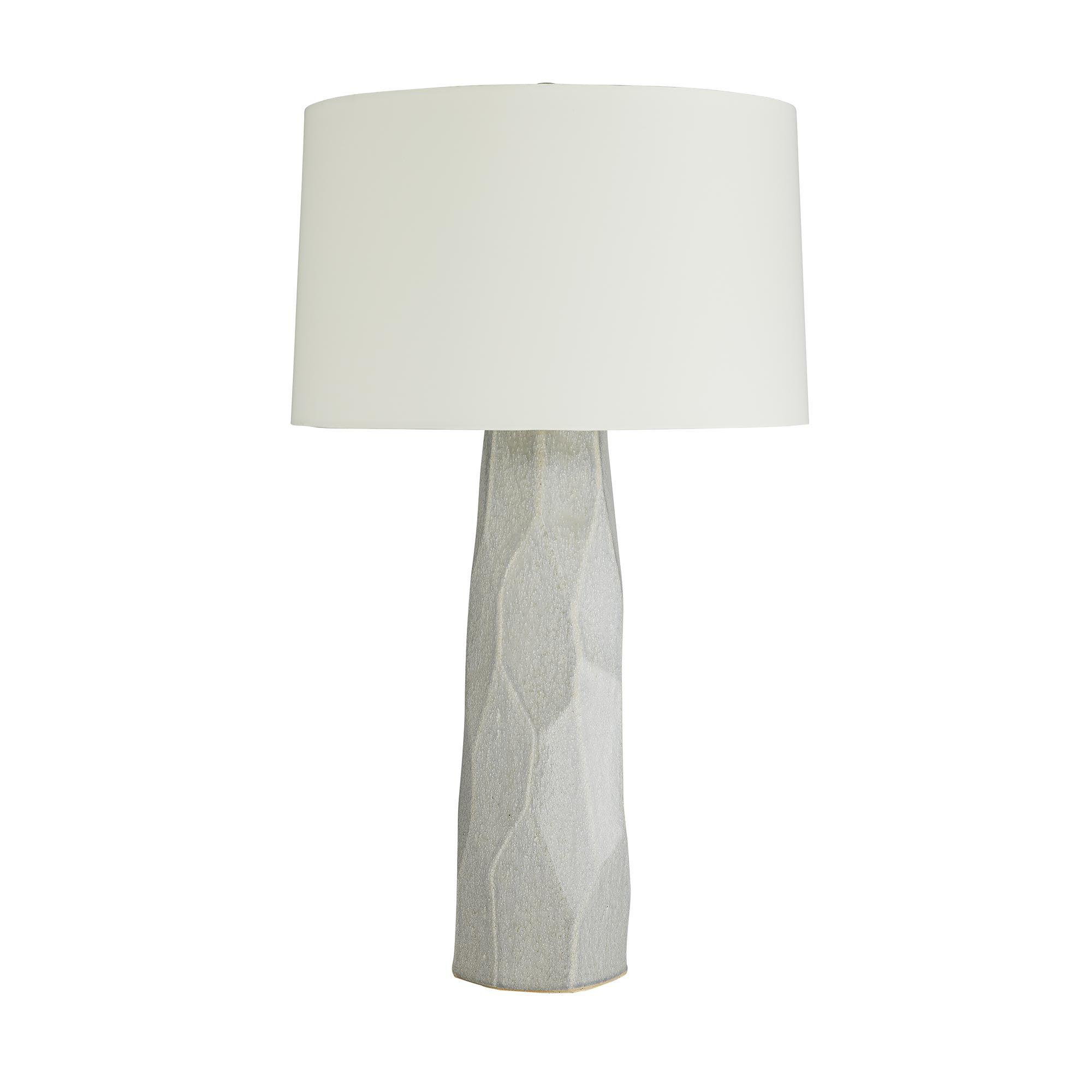Купить Настольная лампа Townsen Lamp в интернет-магазине roooms.ru