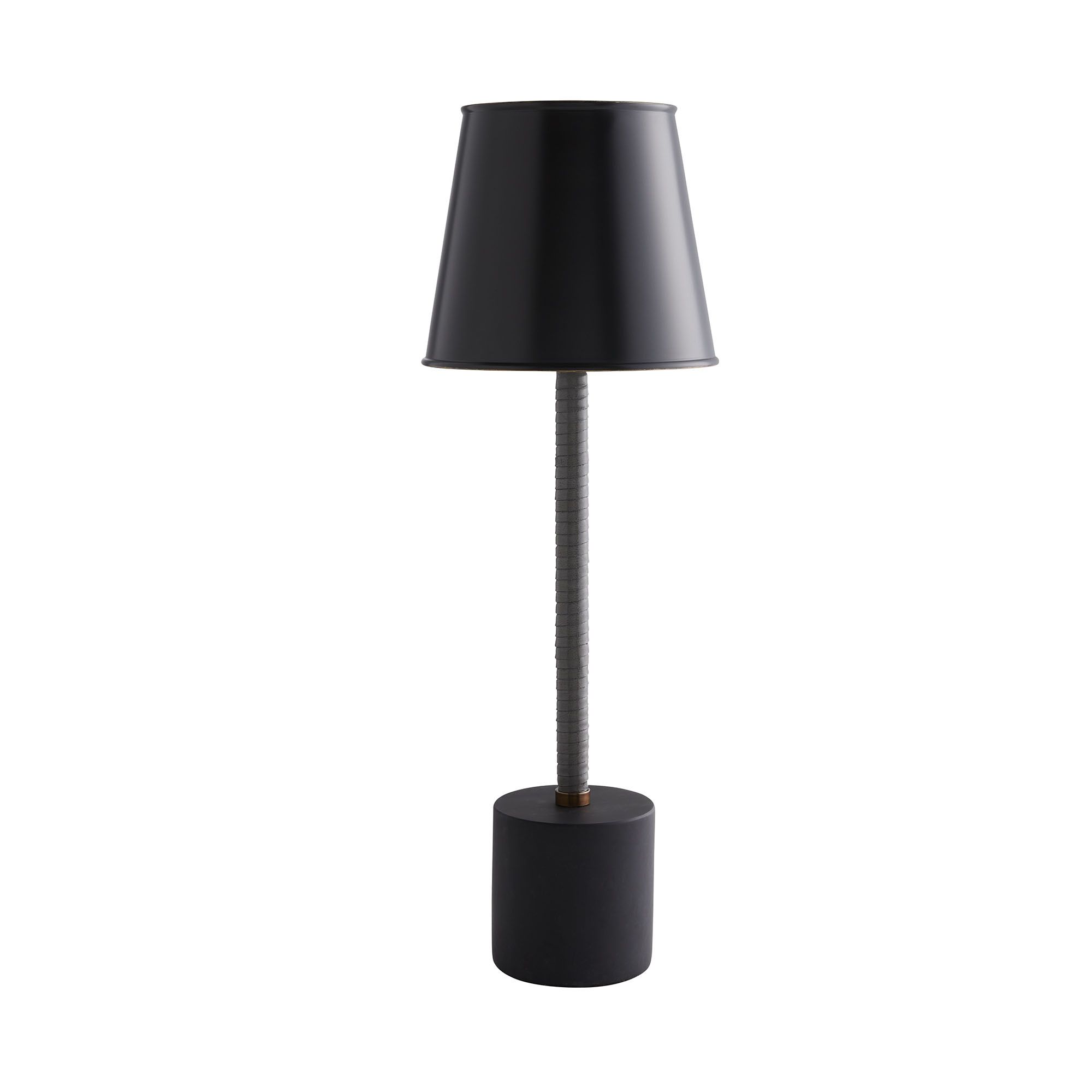 Купить Настольная лампа Libby Lamp в интернет-магазине roooms.ru