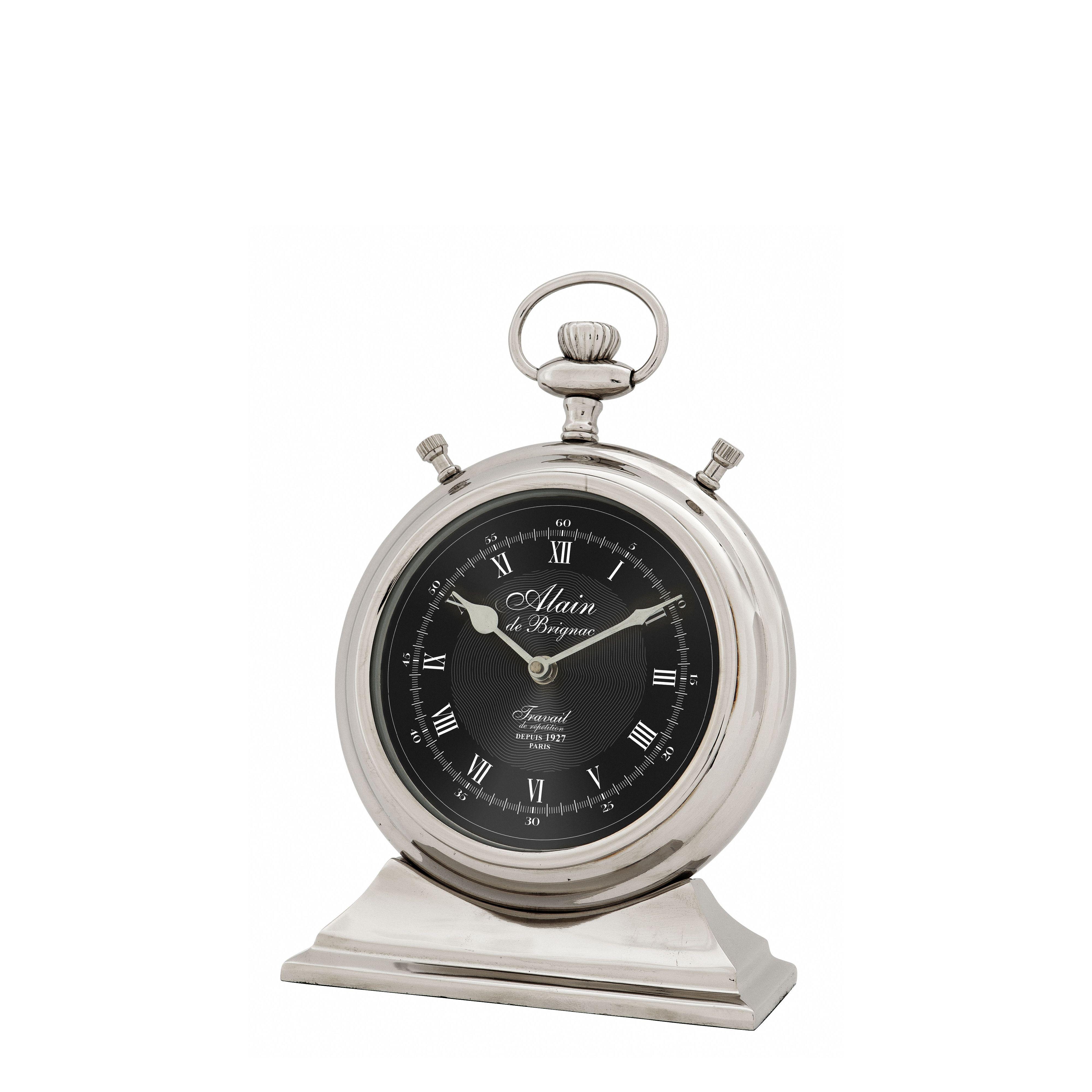 Купить Часы Clock Alain в интернет-магазине roooms.ru