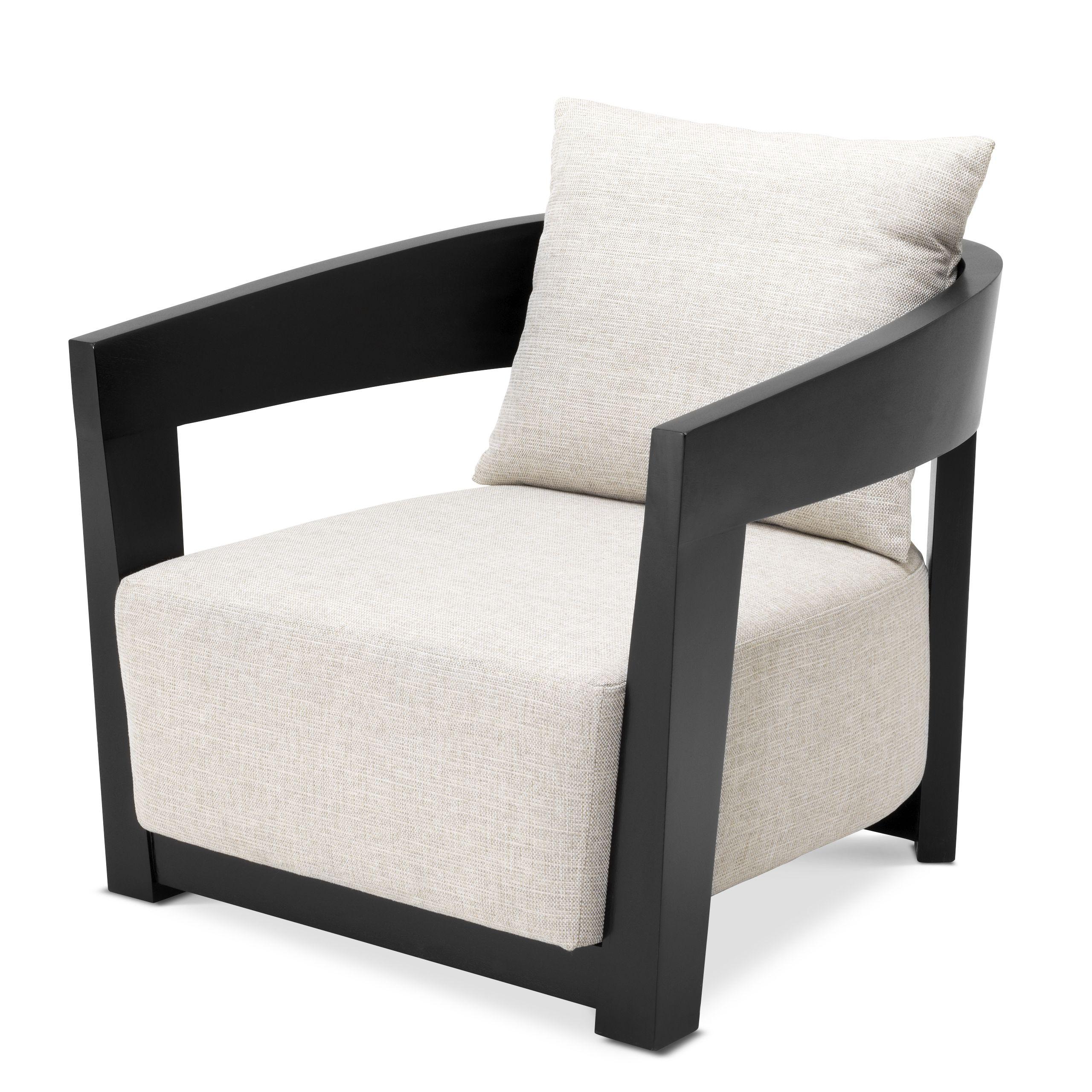 Купить Кресло Chair Rubautelli в интернет-магазине roooms.ru
