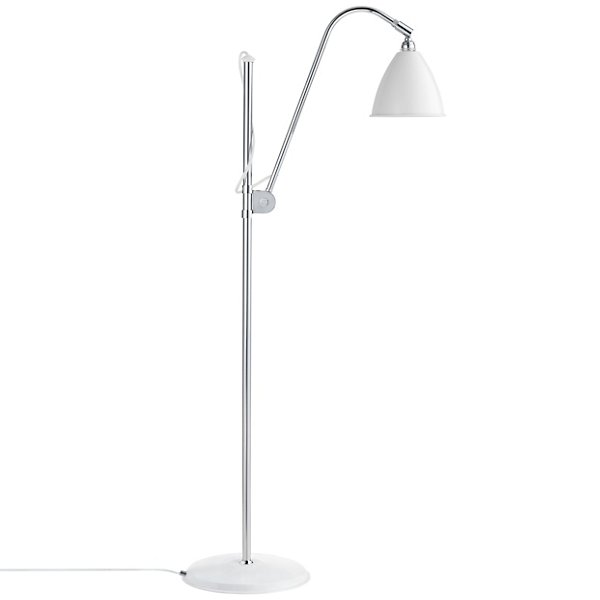 Купить Торшер Bestlite BL3S Floor Lamp в интернет-магазине roooms.ru