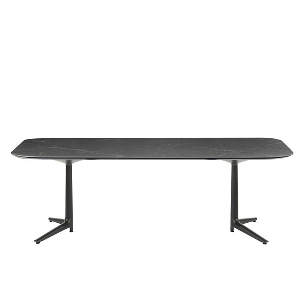 Купить Стол Multiplo XL Outdoor Table в интернет-магазине roooms.ru