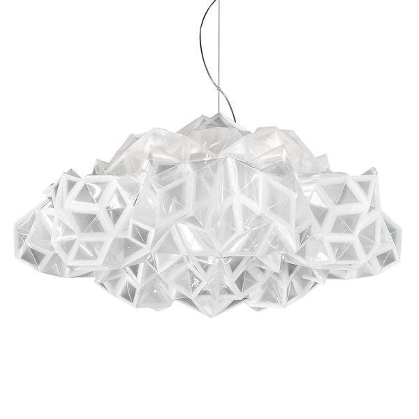 Купить Подвесной светильник Drusa Pendant в интернет-магазине roooms.ru