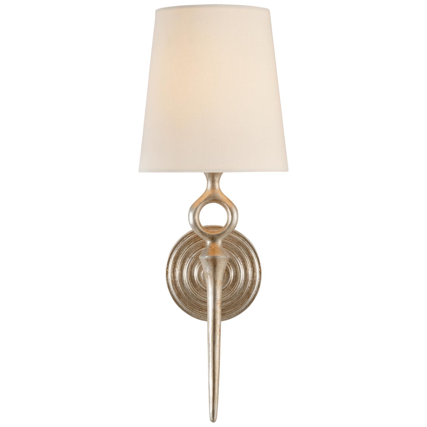 Купить Бра Bristol Single Sconce в интернет-магазине roooms.ru