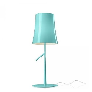 Купить Настольная лампа Birdie LED Table Lamp в интернет-магазине roooms.ru