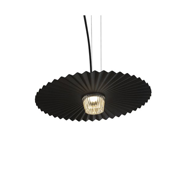 Купить Подвесной светильник Gonzaga LED Pendant в интернет-магазине roooms.ru