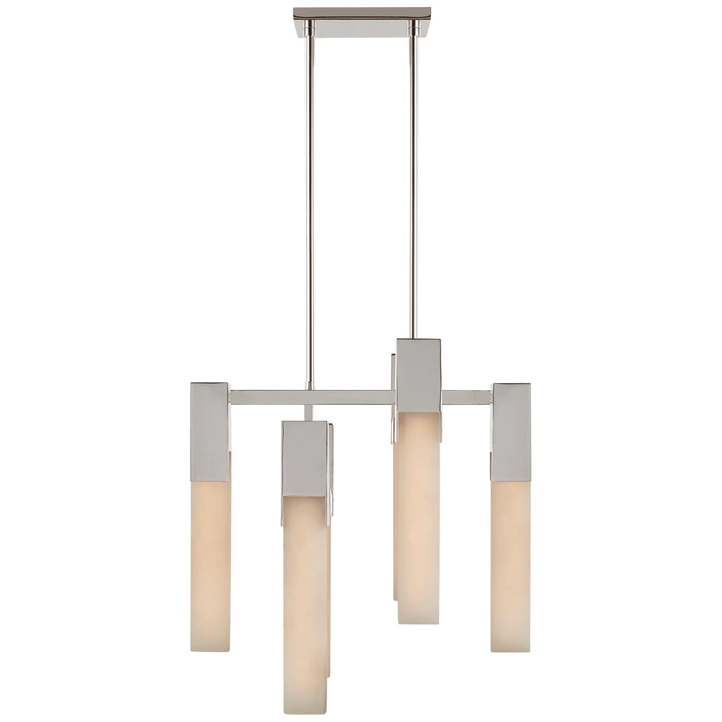 Купить Люстра Covet Small Chandelier в интернет-магазине roooms.ru