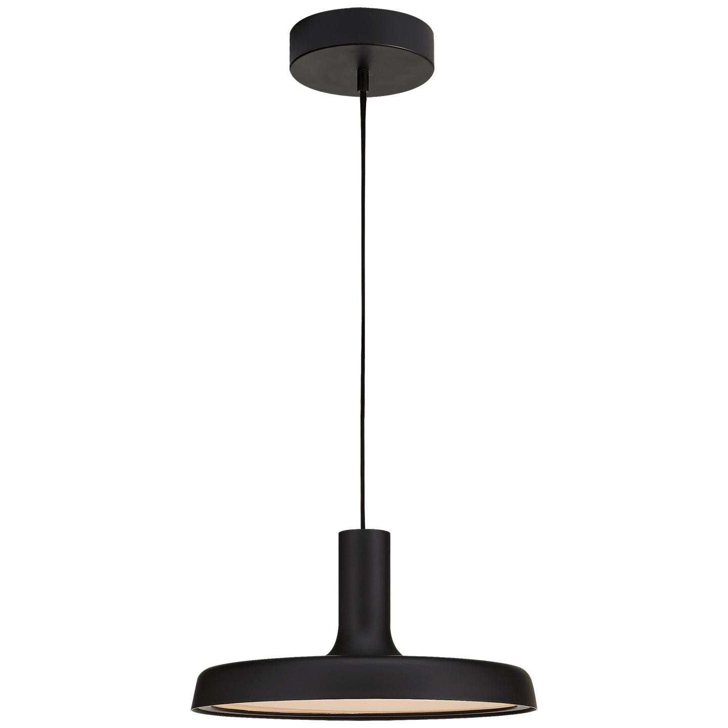 Купить Подвесной светильник Farmhouse Dot 13" Pendant в интернет-магазине roooms.ru