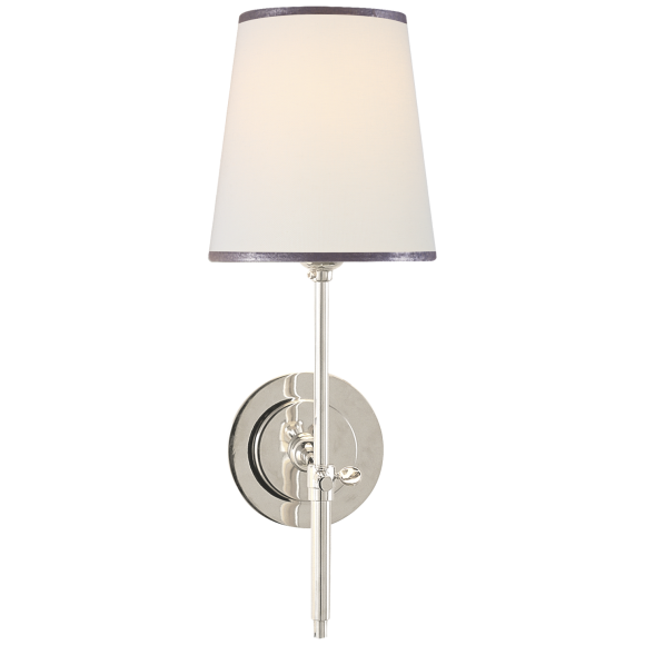 Купить Бра Bryant Sconce в интернет-магазине roooms.ru