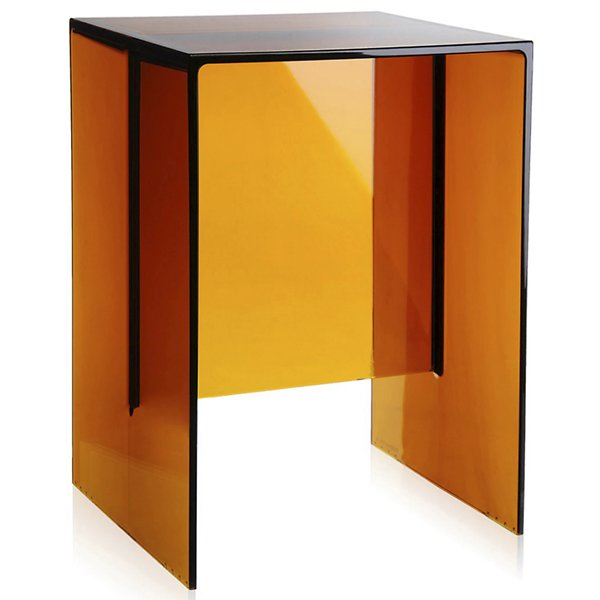 Купить Стол/Столик Max Beam Side Table в интернет-магазине roooms.ru