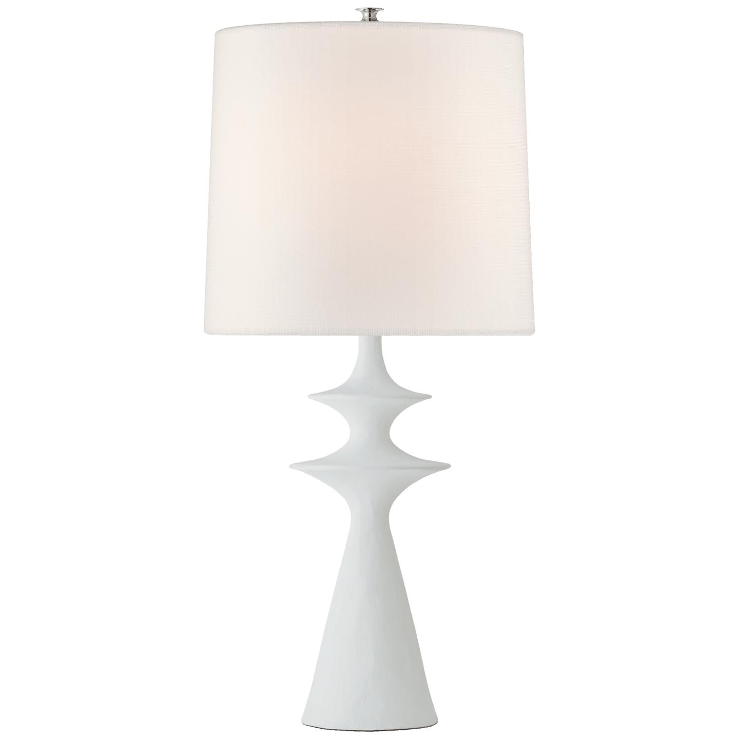 Купить Настольная лампа Lakmos Large Table Lamp в интернет-магазине roooms.ru