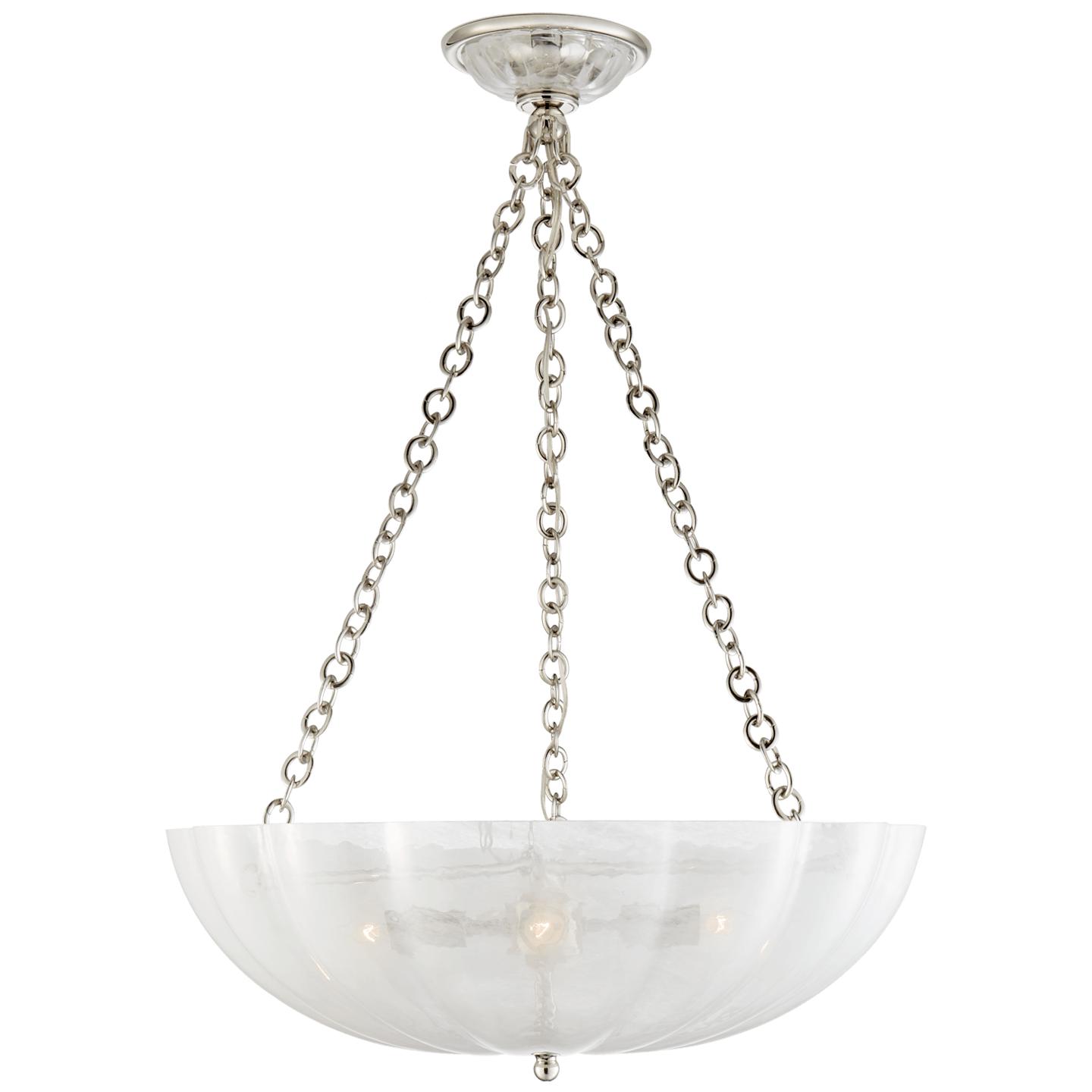 Купить Люстра Rosehill Large Chandelier в интернет-магазине roooms.ru