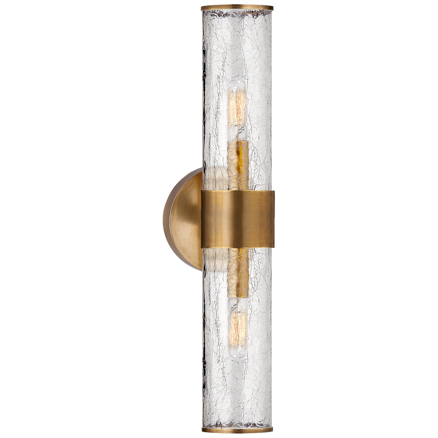 Купить Бра Liaison Medium Sconce в интернет-магазине roooms.ru