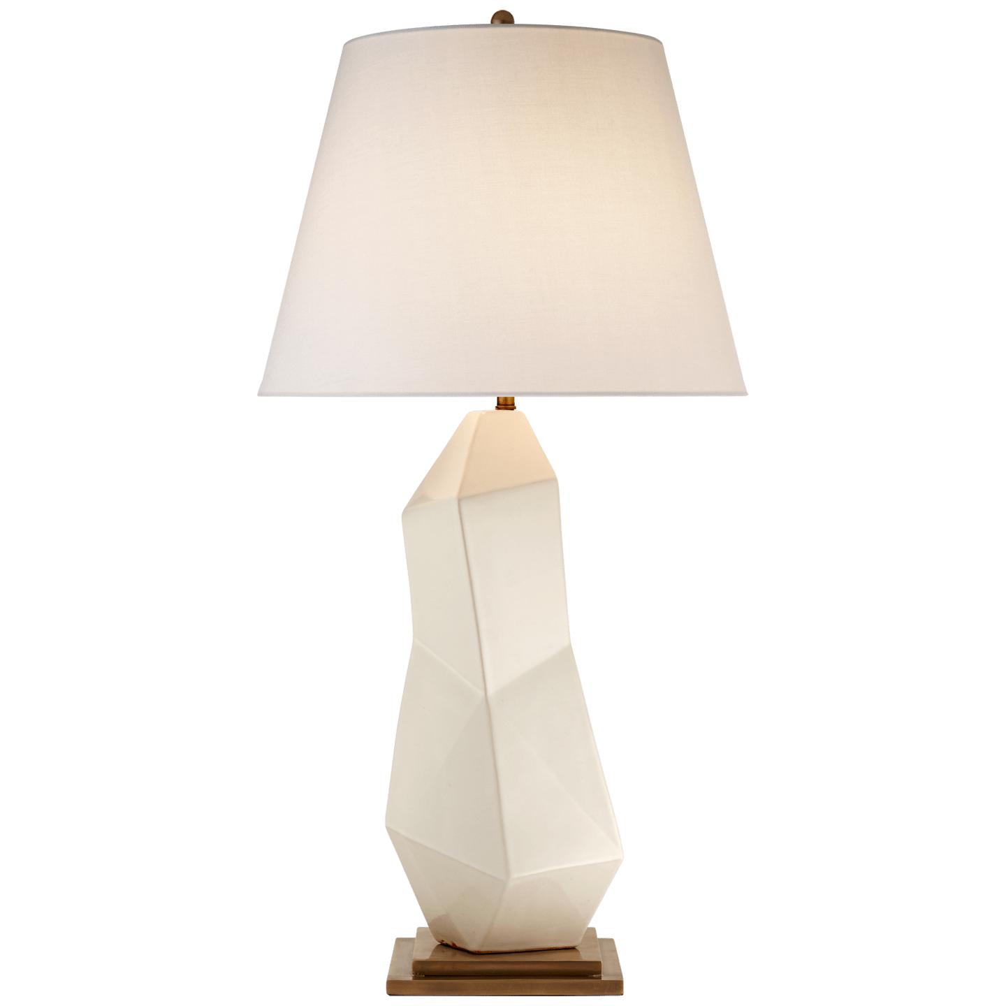 Купить Настольная лампа Bayliss Table Lamp в интернет-магазине roooms.ru