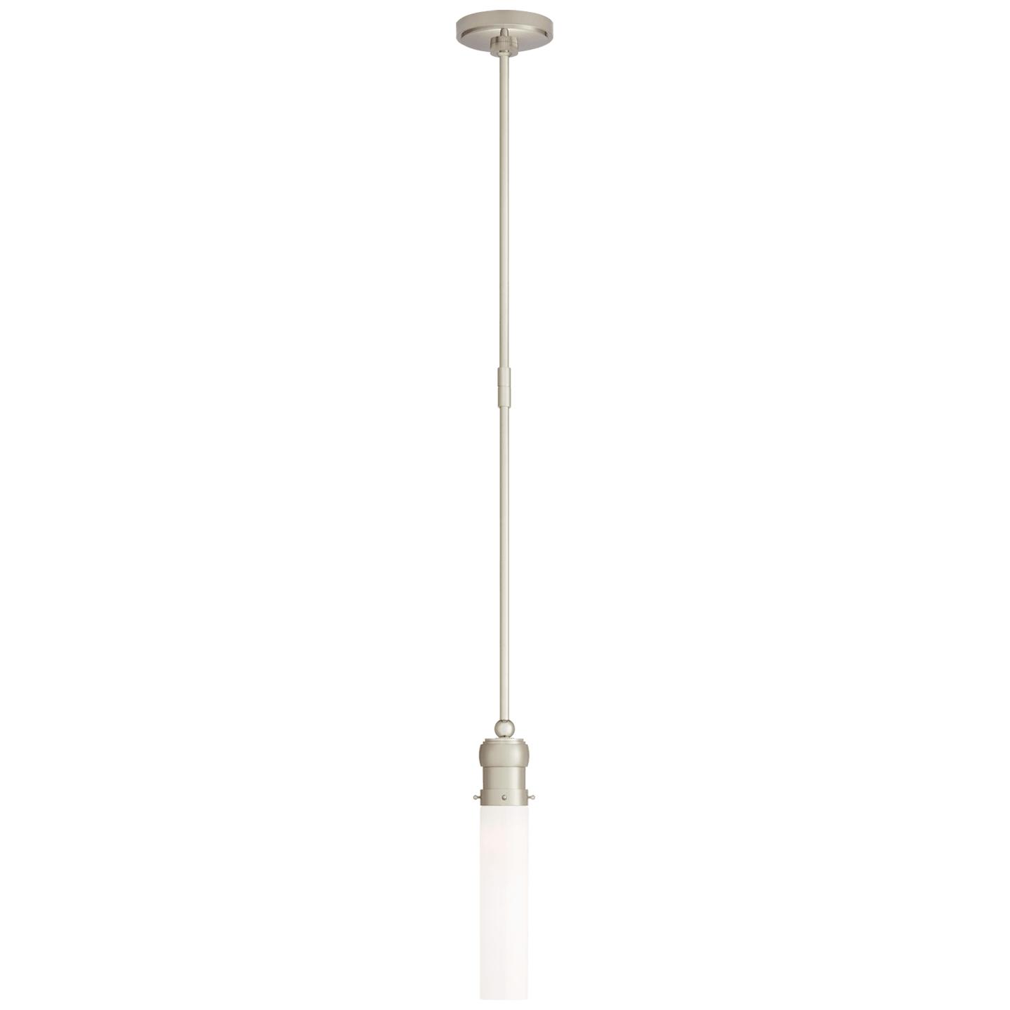 Купить Подвесной светильник Graydon Petite Pendant в интернет-магазине roooms.ru