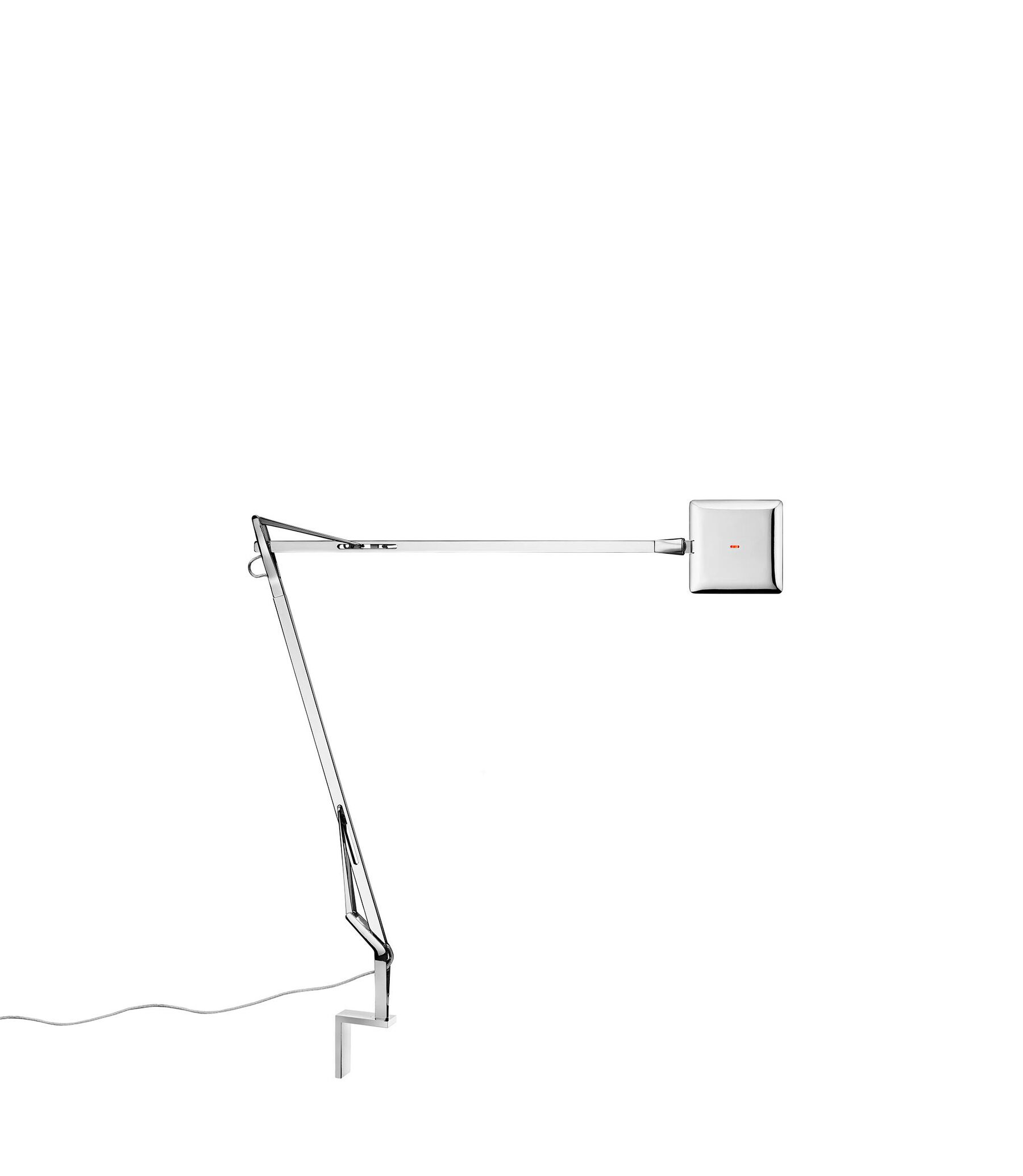 Купить Настольная лампа Kelvin Edge Wall support в интернет-магазине roooms.ru