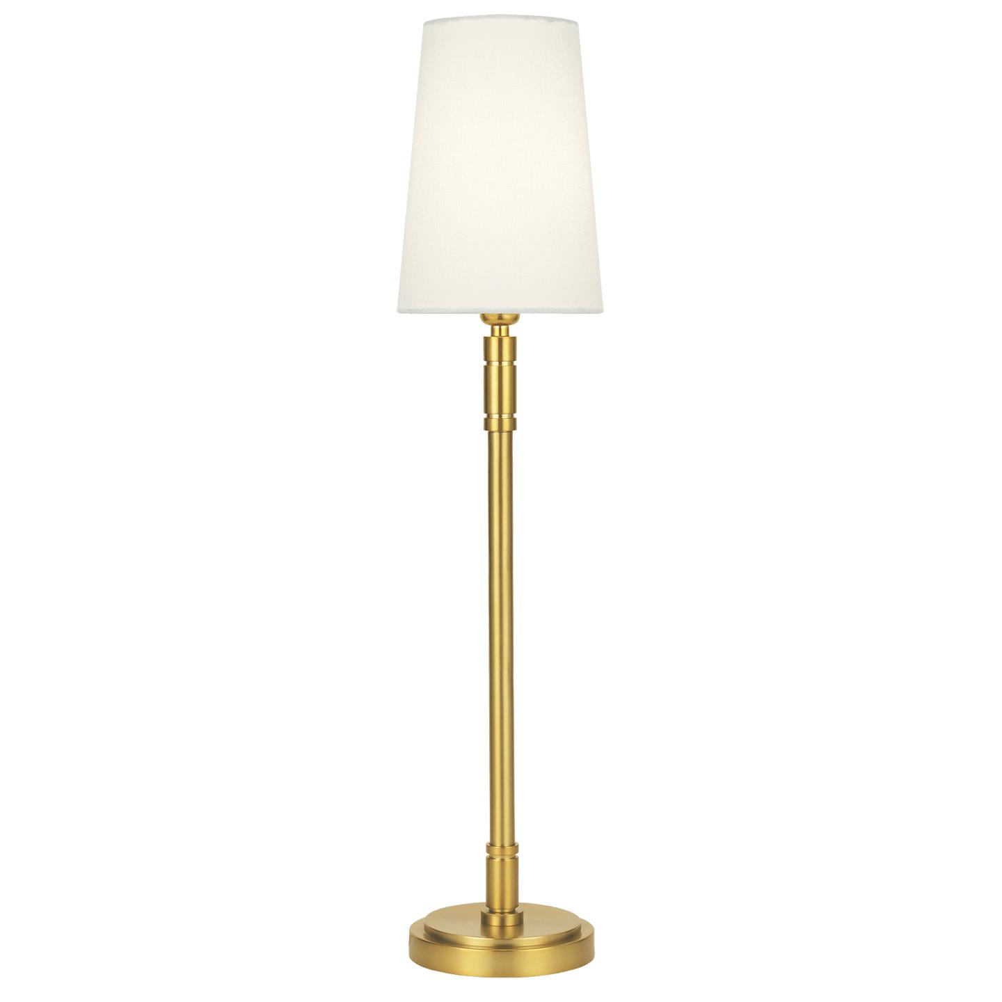 Купить Настольная лампа Beckham Classic Buffet Lamp в интернет-магазине roooms.ru