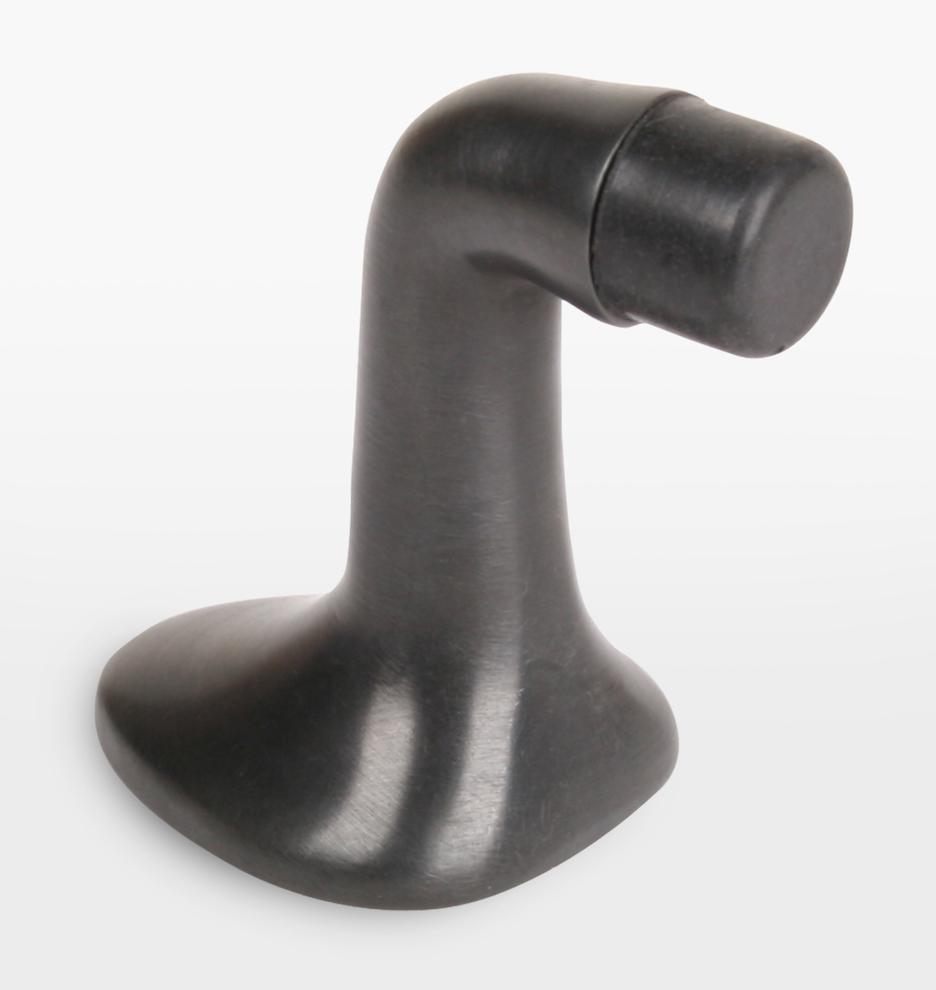 Oil-Rubbed Bronze