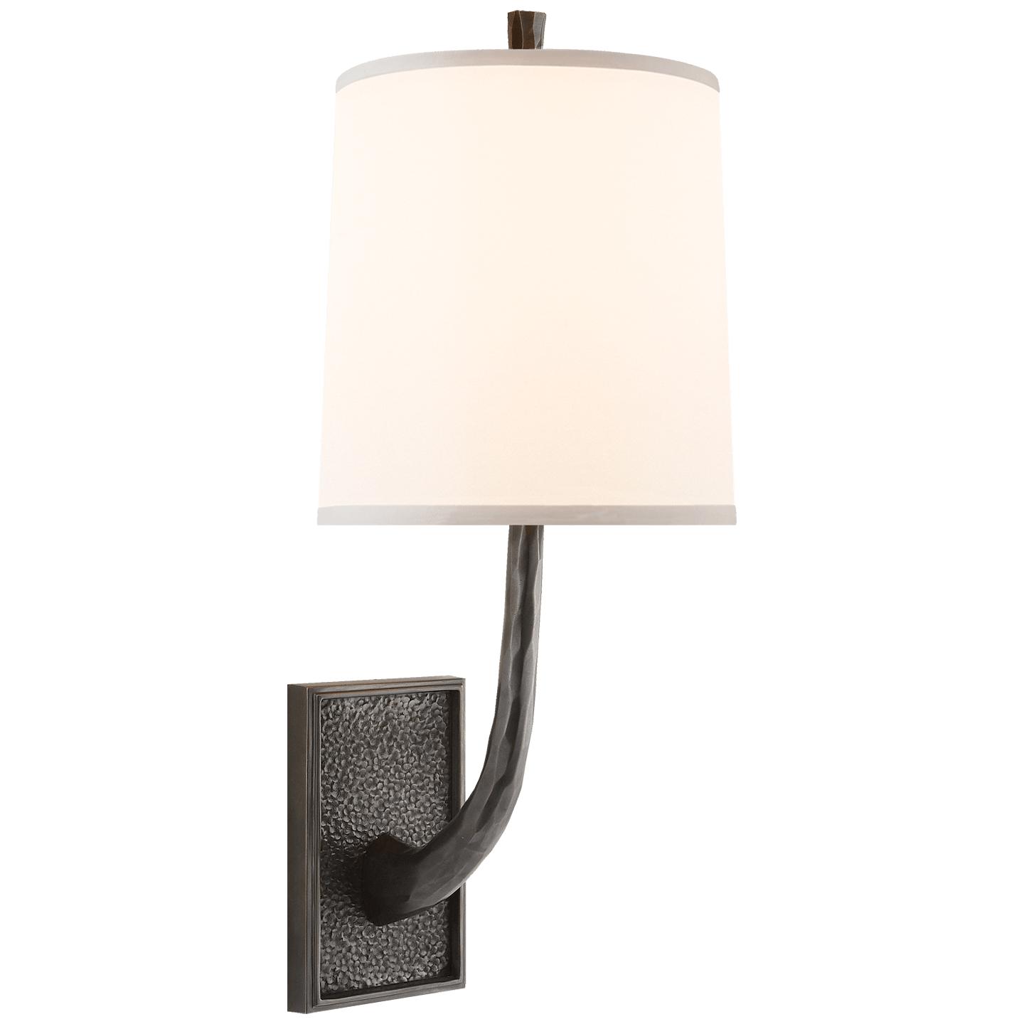 Купить Бра Lyric Branch Sconce в интернет-магазине roooms.ru