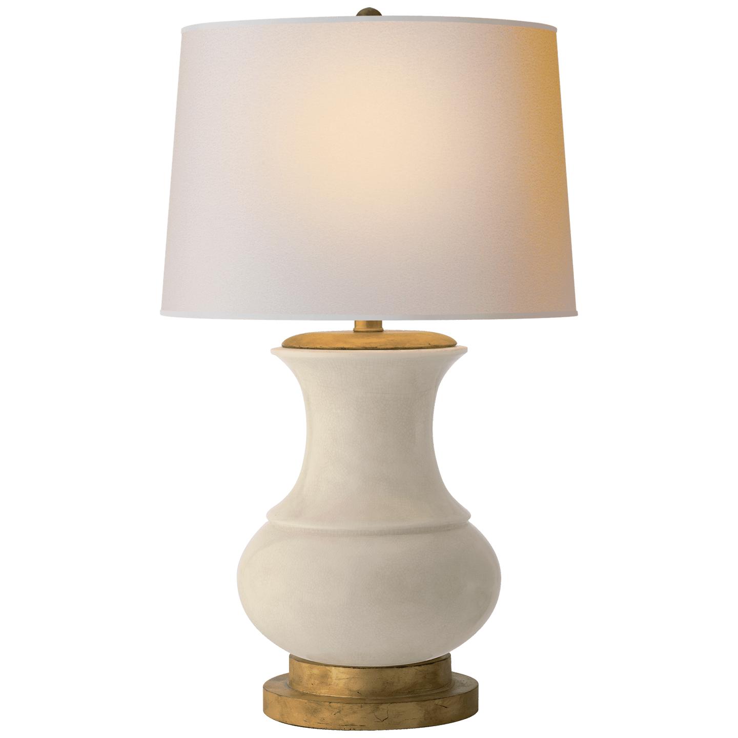 Купить Настольная лампа Deauville Table Lamp в интернет-магазине roooms.ru