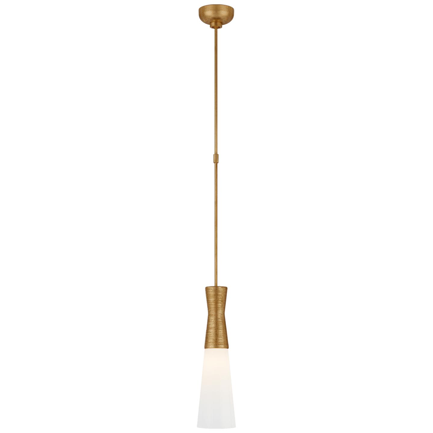 Купить Подвесной светильник Utopia Medium Pendant в интернет-магазине roooms.ru