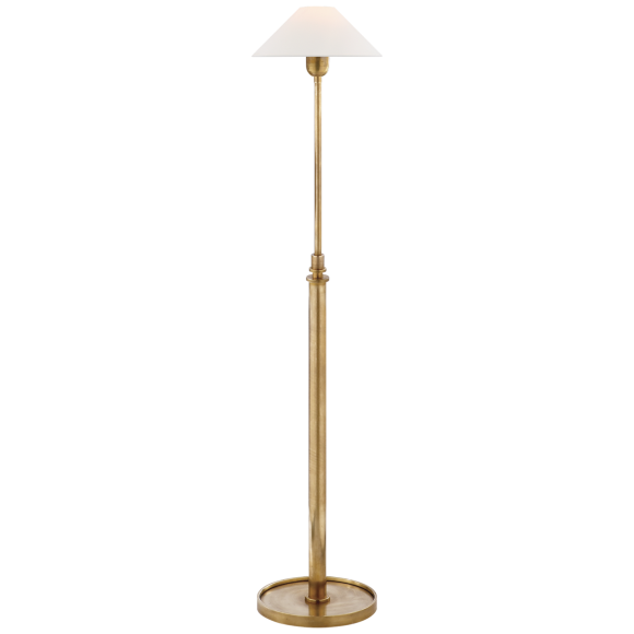 Купить Торшер Hargett Floor Lamp в интернет-магазине roooms.ru