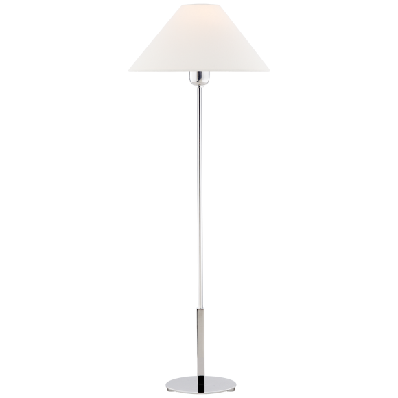 Купить Настольная лампа Hackney Buffet Lamp в интернет-магазине roooms.ru