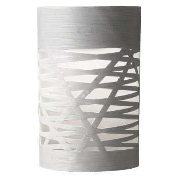 Купить Бра Tress Wall Sconce в интернет-магазине roooms.ru