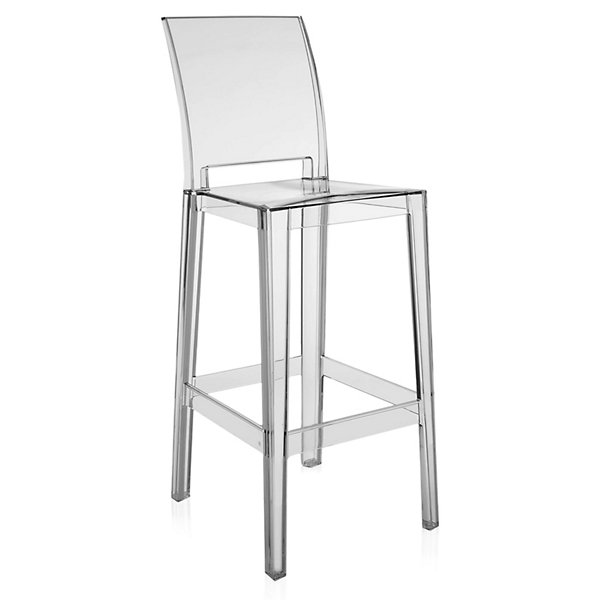 Купить Барный стул/Набор барных стульев One More Please Bar Stool, Set of 2 в интернет-магазине roooms.ru