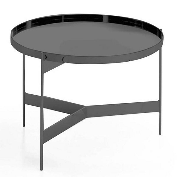 Купить Столик Abaco Side Table в интернет-магазине roooms.ru