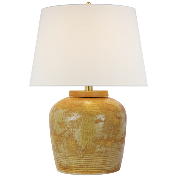 Купить Настольная лампа Nora Medium Table Lamp в интернет-магазине roooms.ru