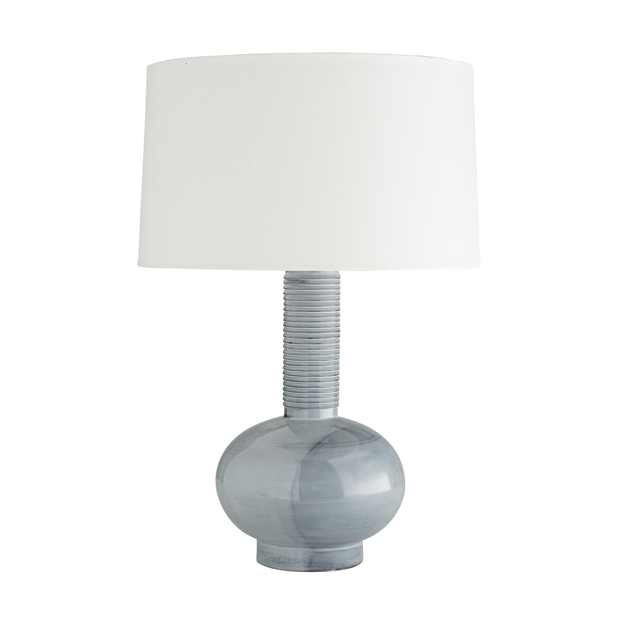 Купить Настольная лампа Nakoma Lamp в интернет-магазине roooms.ru