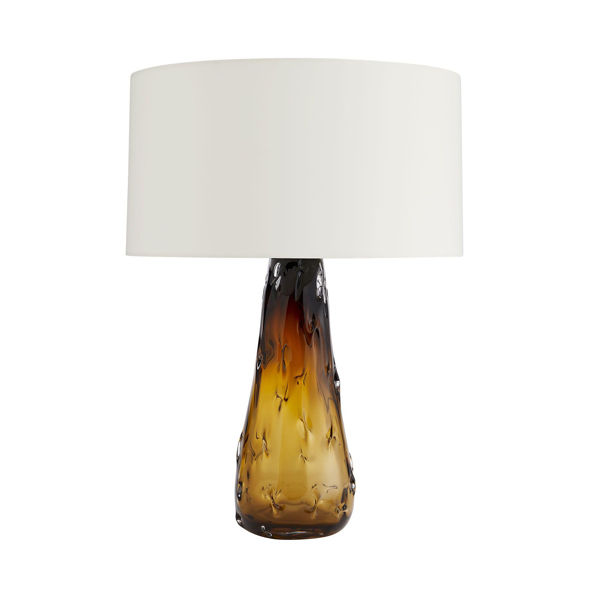 Купить Настольная лампа Ivy Lamp в интернет-магазине roooms.ru