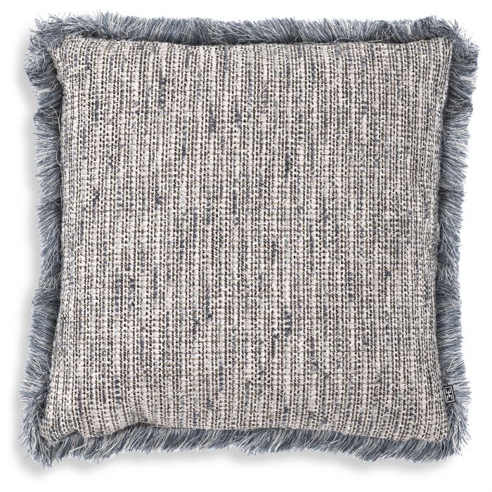 Купить Декоративная подушка Cushion Nami в интернет-магазине roooms.ru