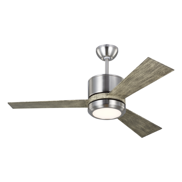 Купить Потолочный вентилятор Vision 42" Ceiling Fan в интернет-магазине roooms.ru