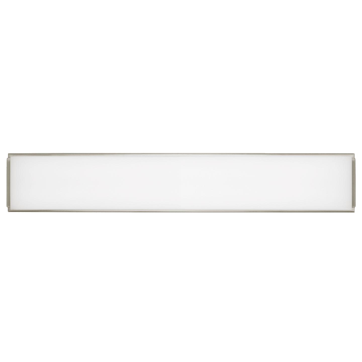 Купить Бра для ванной Sage 25 Bath Sconce в интернет-магазине roooms.ru