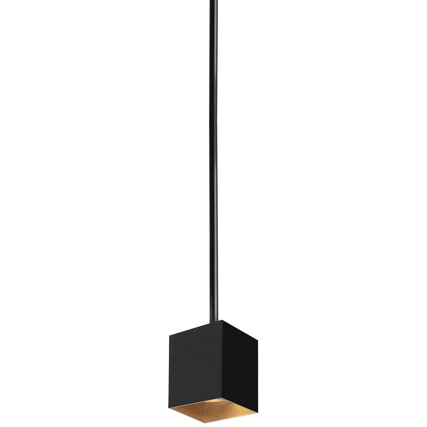 Купить Подвесной светильник Exo 6 Pendant в интернет-магазине roooms.ru