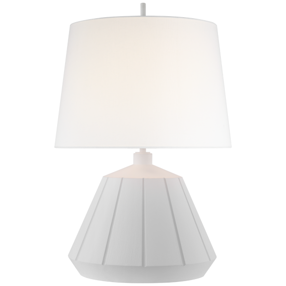 Купить Настольная лампа Frey Medium Table Lamp в интернет-магазине roooms.ru