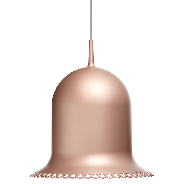 Купить Подвесной светильник Lolita Pendant в интернет-магазине roooms.ru