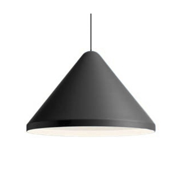Купить Подвесной светильник North 5662 LED Pendant в интернет-магазине roooms.ru
