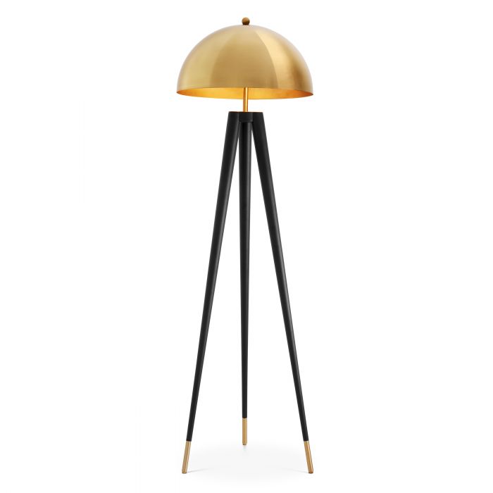 Купить Торшер Floor Lamp Coyote в интернет-магазине roooms.ru