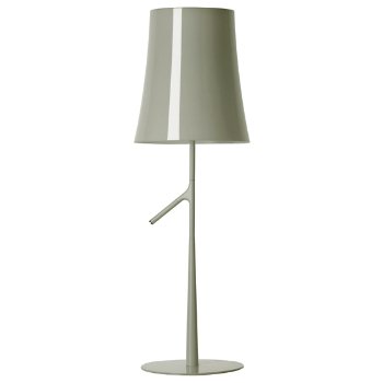 Купить Настольная лампа Birdie Table Lamp в интернет-магазине roooms.ru