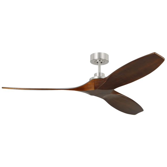 Купить Потолочный вентилятор Collins Smart 60" Ceiling Fan в интернет-магазине roooms.ru