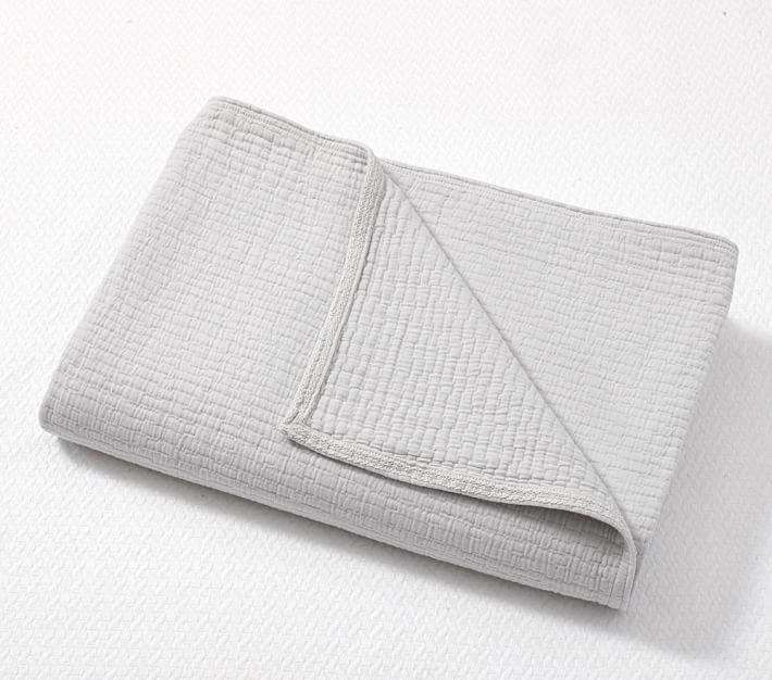 Купить Одеяло Matelasse Baby Blanket в интернет-магазине roooms.ru