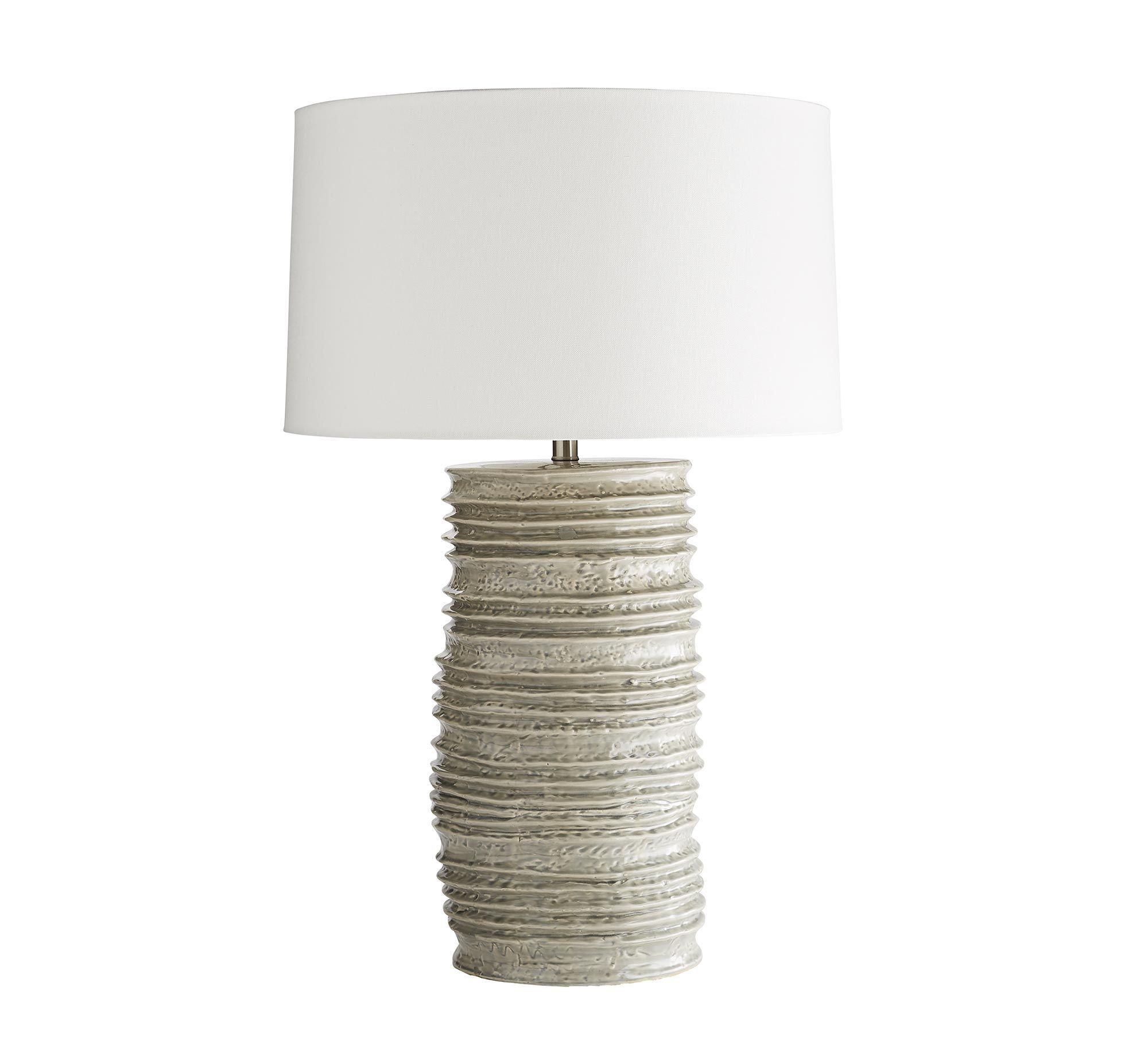 Купить Настольная лампа Homer Lamp в интернет-магазине roooms.ru