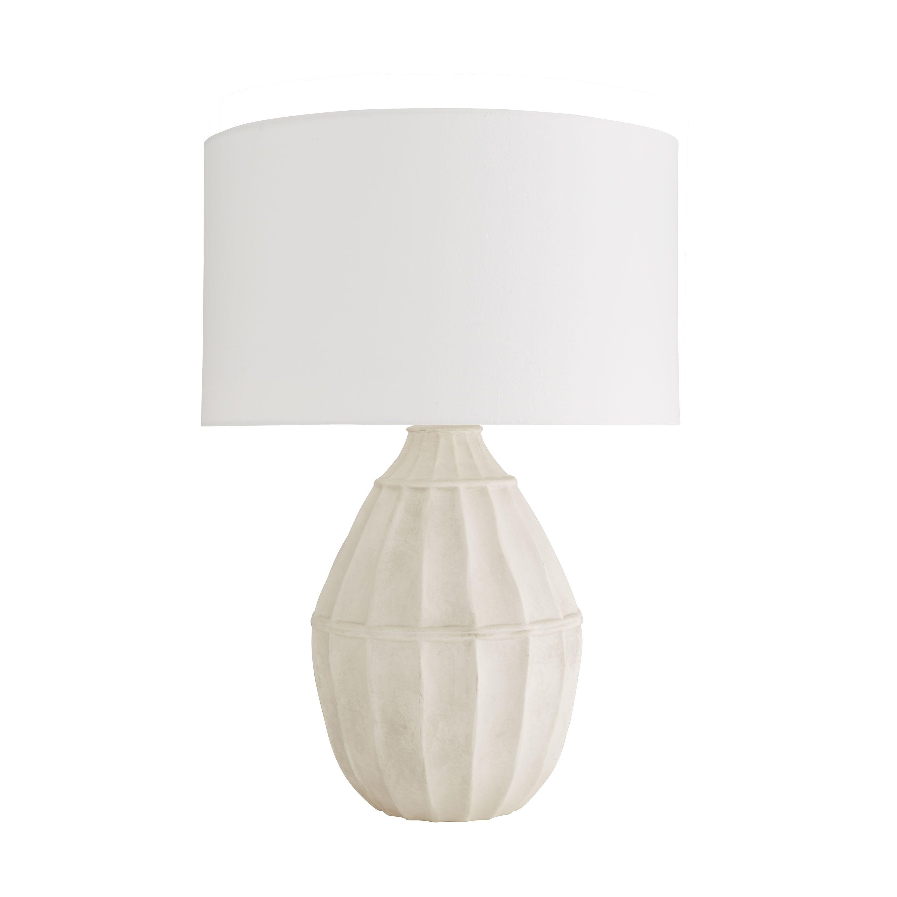 Купить Настольная лампа Tangier Lamp в интернет-магазине roooms.ru