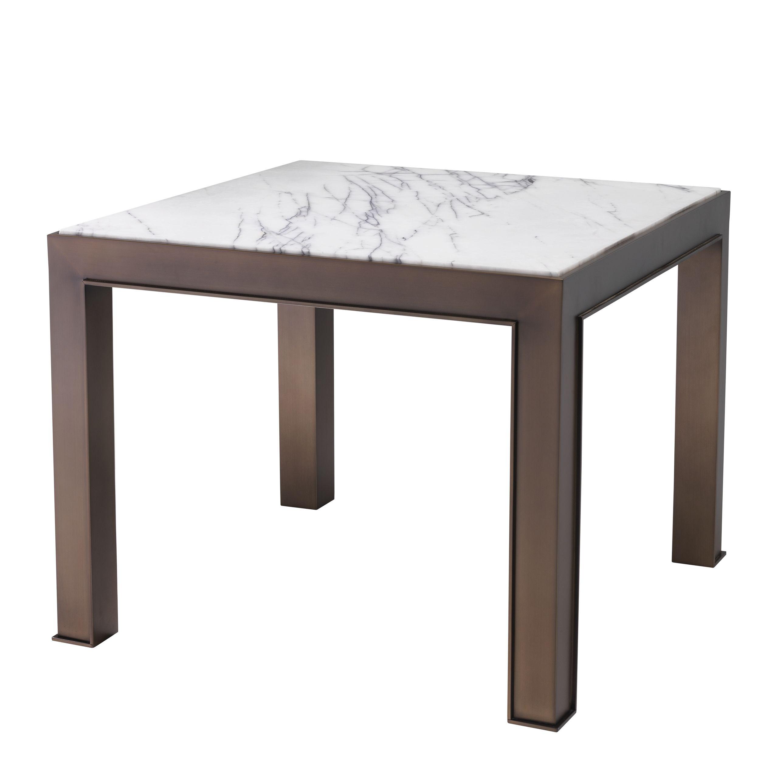 Купить Приставной столик Side Table Tardieu в интернет-магазине roooms.ru